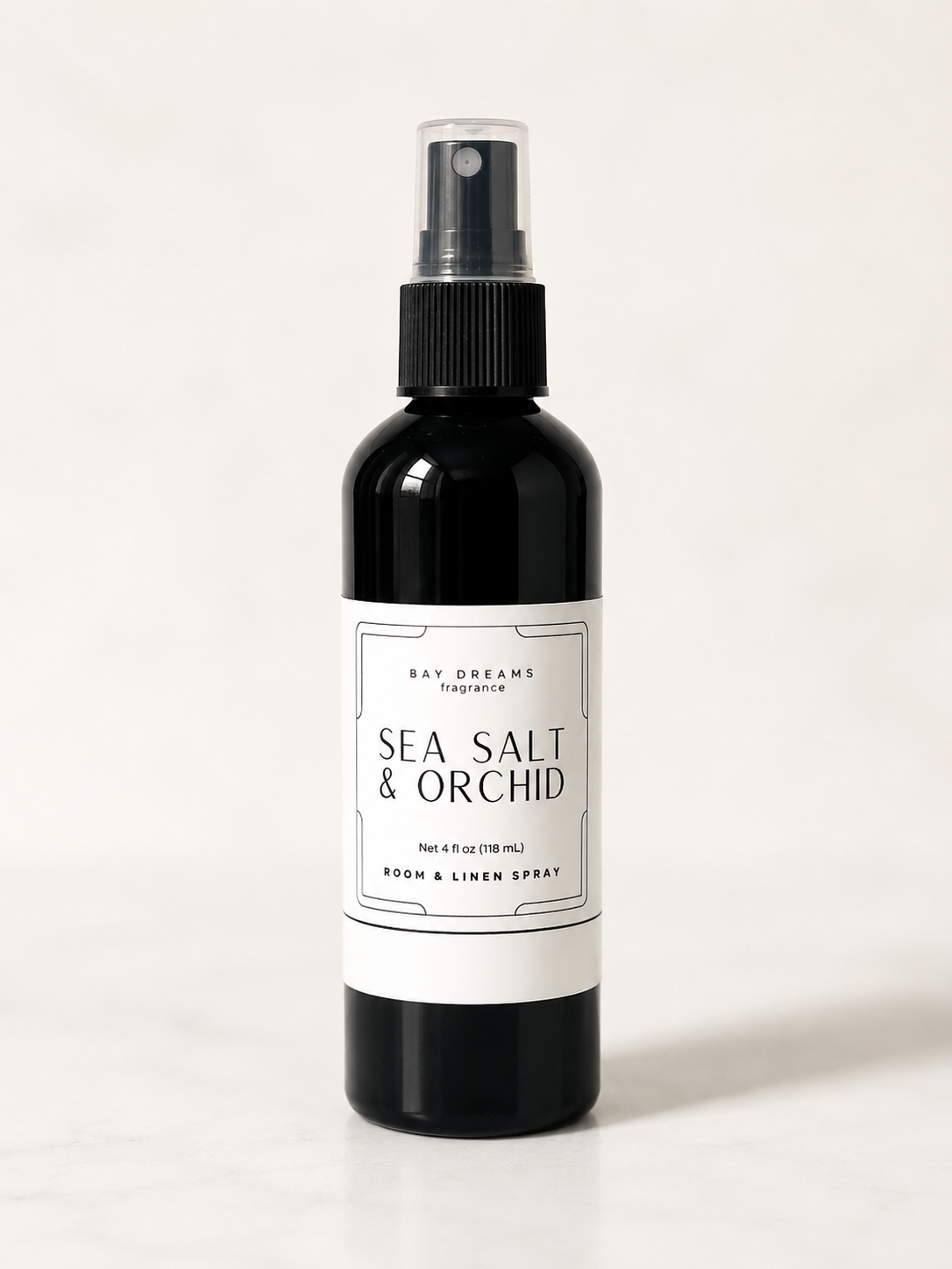 Room & Linen Spray 4 oz