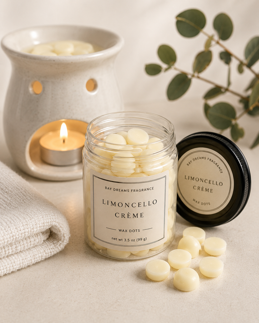 Wax Melts